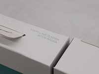 3x draadloze beldrukker, klikaanklikuit - afbeelding 5 van  6