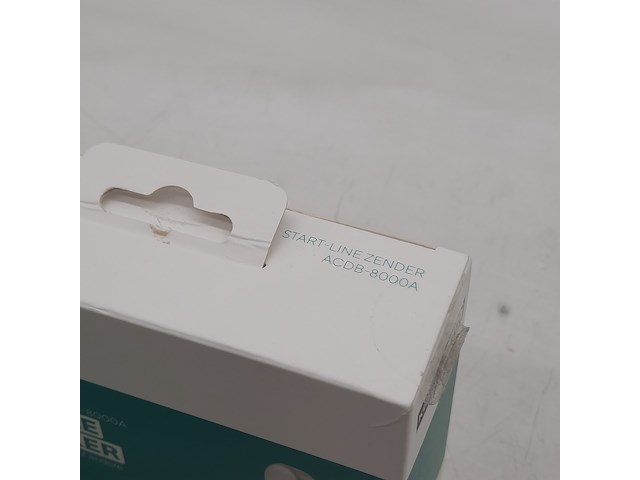 3x draadloze beldrukker, klikaanklikuit - afbeelding 6 van  6