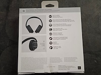 3x draadloze koptelefoon met noise cancelling, sony, wh-ch720n, zwart - afbeelding 2 van  3