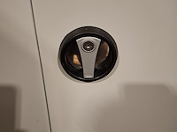 3x draaideurkast - afbeelding 5 van  6