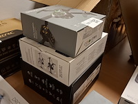 3x drone - afbeelding 7 van  7