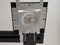 3x dual monitor standaard, dell, mds19 - afbeelding 3 van  7