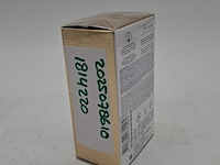 3x eau de parfum, 30ml, mugler, alien - refillable talisman - afbeelding 4 van  6