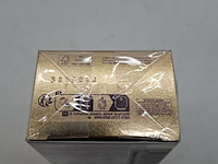 3x eau de parfum, 30ml, mugler, alien - refillable talisman - afbeelding 6 van  6