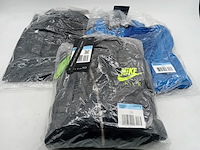 3x eau de parfum, 50 ml, collection kenzi, sweet peach - afbeelding 5 van  10