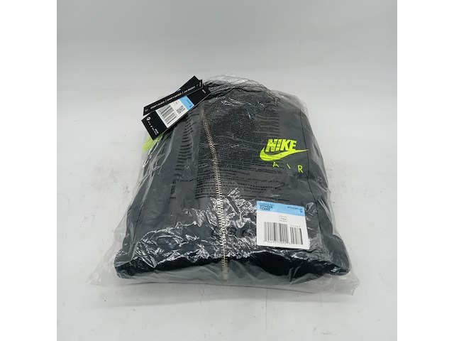 3x eau de parfum, 50 ml, collection kenzi, sweet peach - afbeelding 6 van  10