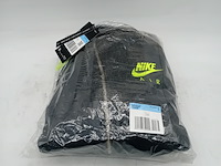 3x eau de parfum, 50 ml, collection kenzi, sweet peach - afbeelding 6 van  10