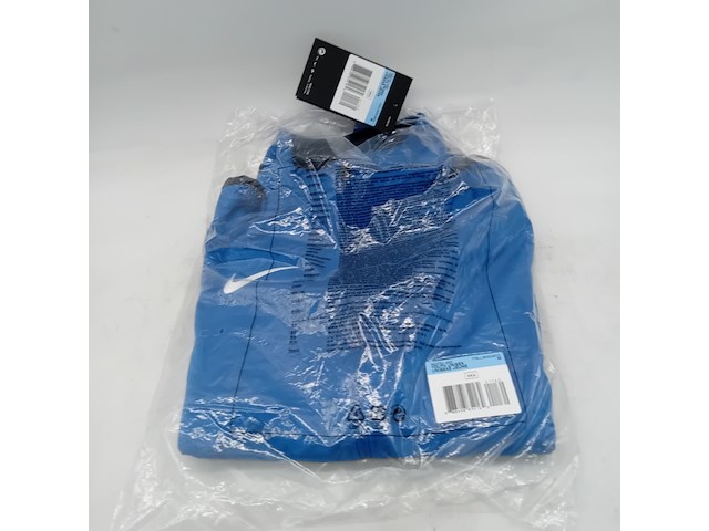 3x eau de parfum, 50 ml, collection kenzi, sweet peach - afbeelding 7 van  10