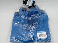 3x eau de parfum, 50 ml, collection kenzi, sweet peach - afbeelding 7 van  10