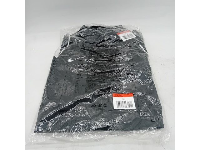 3x eau de parfum, 50 ml, collection kenzi, sweet peach - afbeelding 8 van  10