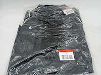 3x eau de parfum, 50 ml, collection kenzi, sweet peach - afbeelding 8 van  10