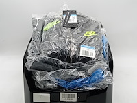 3x eau de parfum, 50 ml, collection kenzi, sweet peach - afbeelding 9 van  10