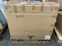 3x eettafel, miadomodo, esstsh-bn - afbeelding 1 van  3