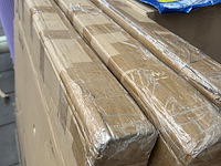 3x eettafel, miadomodo, esstsh-bn - afbeelding 3 van  3