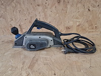 3x elektrisch handgereedschap, bosch, hitachi en elu - afbeelding 5 van  17