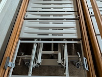 3x elektrisch verrijdbaar bed - afbeelding 6 van  8