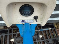 3x elektrische buitenboordmotor, elva, 2x 800k 1x9001 - afbeelding 15 van  46