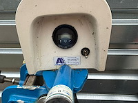 3x elektrische buitenboordmotor, elva, 2x 800k 1x9001 - afbeelding 46 van  46