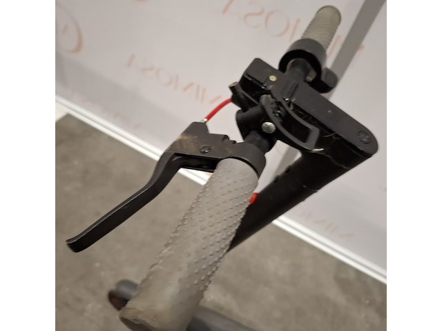 3x elektrische step - afbeelding 2 van  20