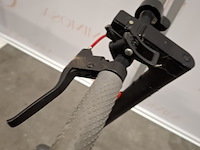 3x elektrische step - afbeelding 2 van  20