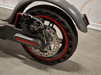 3x elektrische step - afbeelding 3 van  20