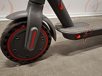 3x elektrische step - afbeelding 4 van  20