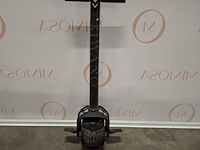 3x elektrische step - afbeelding 5 van  20