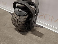 3x elektrische step - afbeelding 6 van  20