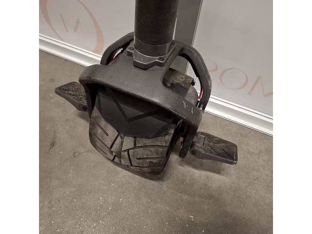 3x elektrische step - afbeelding 7 van  20