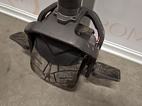 3x elektrische step - afbeelding 7 van  20