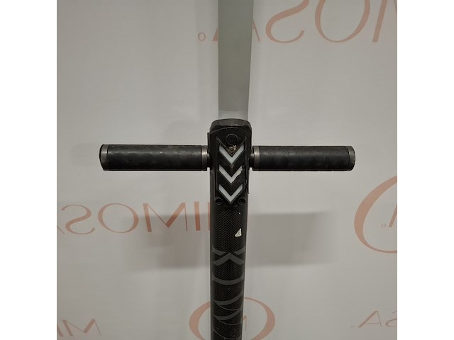 3x elektrische step - afbeelding 8 van  20