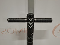 3x elektrische step - afbeelding 8 van  20