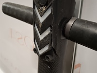 3x elektrische step - afbeelding 9 van  20