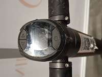 3x elektrische step - afbeelding 10 van  20