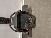 3x elektrische step - afbeelding 11 van  20