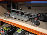 3x elektrische step - afbeelding 13 van  20