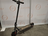 3x elektrische step - afbeelding 12 van  20