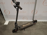 3x elektrische step - afbeelding 14 van  20