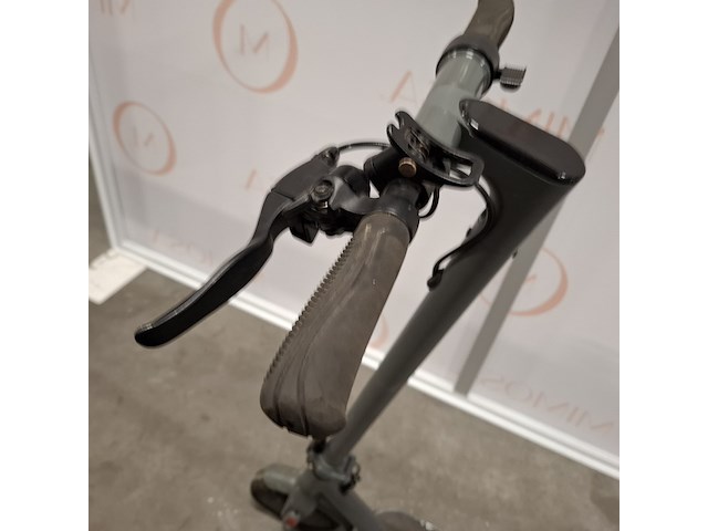 3x elektrische step - afbeelding 15 van  20