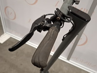 3x elektrische step - afbeelding 15 van  20