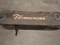 3x elektrische step - afbeelding 16 van  20