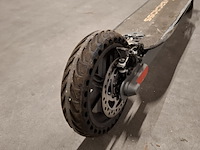 3x elektrische step - afbeelding 17 van  20