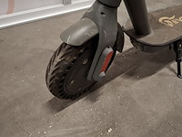 3x elektrische step - afbeelding 18 van  20