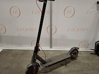 3x elektrische step - afbeelding 19 van  20