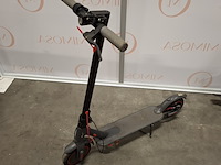 3x elektrische step - afbeelding 20 van  20