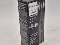 3x elektrische tandenborstel, phillips, sonicare 4300 protectiveclean