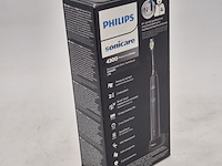 3x elektrische tandenborstel, phillips, sonicare 4300 protectiveclean - afbeelding 3 van  4