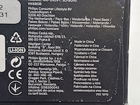 3x elektrische tandenborstel, phillips, sonicare 4300 protectiveclean - afbeelding 4 van  4