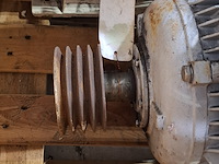 3x elektromotor - afbeelding 7 van  7