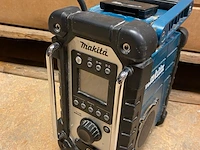 3x elektronica, makita, hp en acer - afbeelding 2 van  8